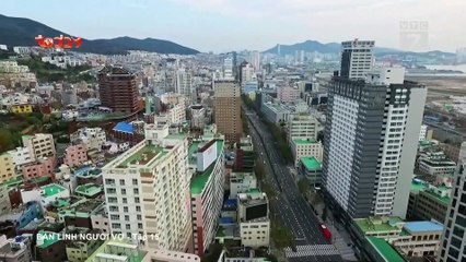 [TẬP 15] - Bản Lĩnh Người Vợ, Phim Thái Lan, Mới Nhất, Lồng Tiếng , trọn bộ
