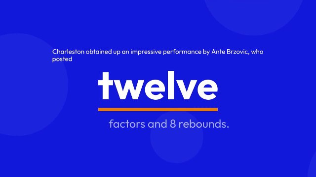 Details, Fiction And giannis antetokounmpo stats