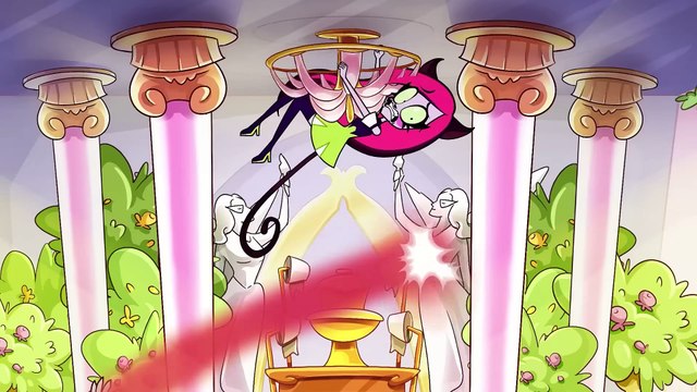 CRAZY Toilet Hacks and Awkward Bathroom Situations by Teen-Z