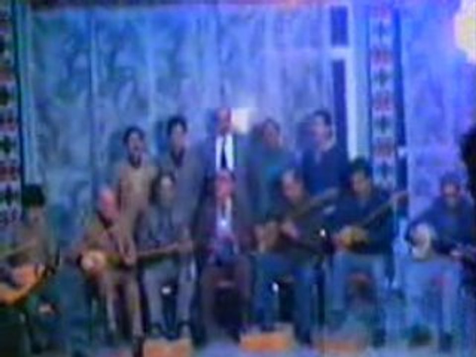 HOYRAT EMIN TAŞKIRAN ay dogar acmak ıster