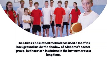 The Ultimate Guide To Josh okogie stats