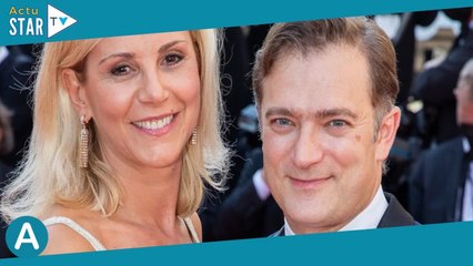Renaud Capuçon et Laurence Ferrari : Ce dîner inattendu avec Beyonce et Jay Z, lors du "somptueux ma