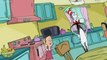 The Cat in the Hat Knows a Lot About That! The Cat in the Hat Knows a Lot About That! S01 E022 – Thump! – Squirreled Away