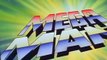 Mega Man 1994 Mega Man 1994 S02 E010 Brain Bots