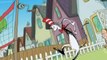 The Cat in the Hat Knows a Lot About That! The Cat in the Hat Knows a Lot About That! S01 E032 – Be Cool – Elephant Walk