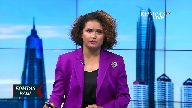 Keluarga Korban Tragedi Kanjuruhan Akan Lanjutkan Laporan Pengaduan Langsung