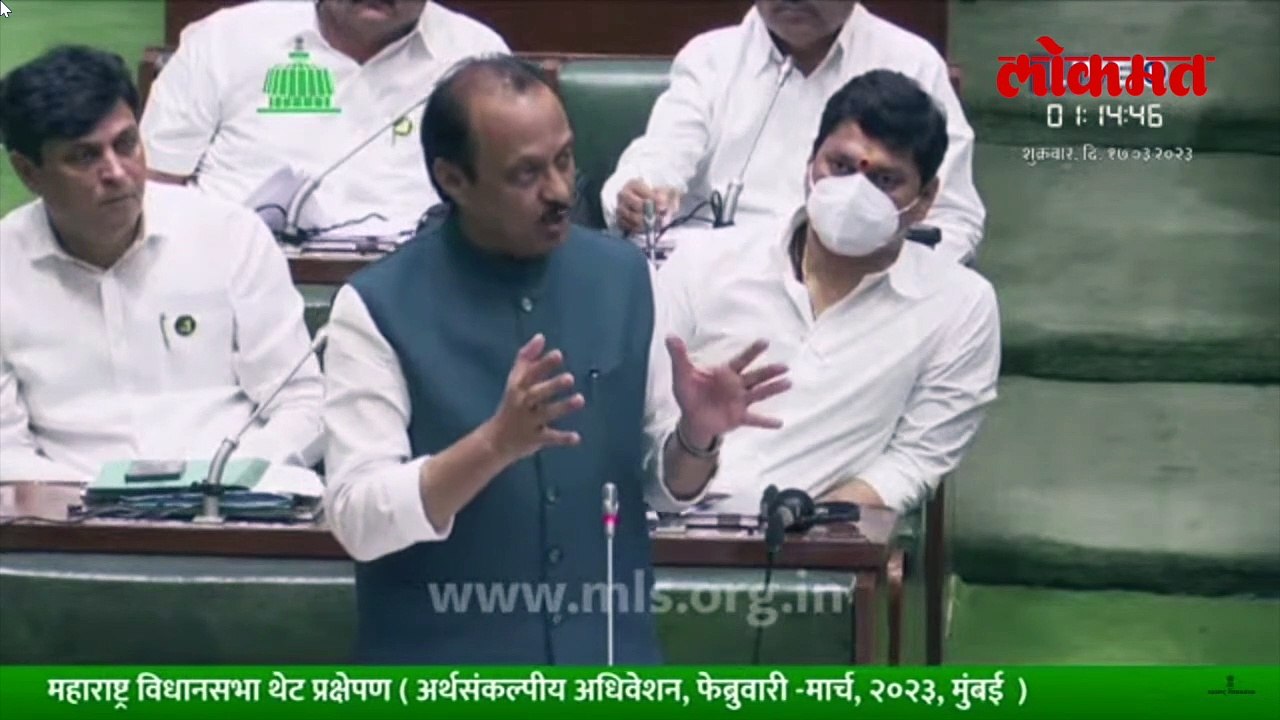 ते’ प्रकरण.. शिंदेंनी पक्षात घेतलं.. दादांनी सगळंच काढलं!