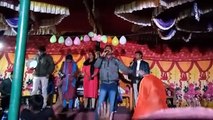 Shifa Shifa Yeshu Ke Naam Me(360P)