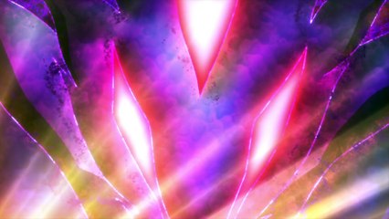 Tsundere Akuyaku Reijou Liselotte to Jikkyou no Endou-kun to Kaisetsu no Kobayashi-san Episodes 11