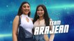 The Clash 2023: New twist sa performance ng Team ARAJEAN, abangan! | Pares Kontra Pares