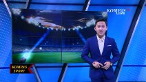 TC Timnas U-22 Indonesia Selesai, Indra Sjafri Ambil 29 Pemain yang Lolos