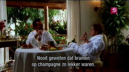 SM 610 Family Practice