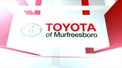 2023  Toyota  Prius  Mount Juliet  TN | 2023  Toyota  Prius  Nashville  TN