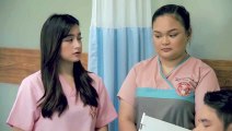 Abot Kamay Na Pangarap: Sinungaling (Episode 167)