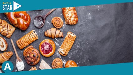 Votre robot pâtissier Moulinex est à moins de 96€ sur Cdiscount, dépêchez-vous !