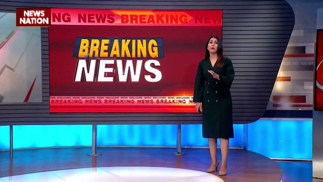 Russia Ukraine War : Russia के रॉकेट लॉन्टर पर यूक्रेनी फौज ने किया हमला