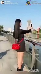 Stop Stealing Otherwise..... #shorts #viral #shortsvideo #video #innovationhub