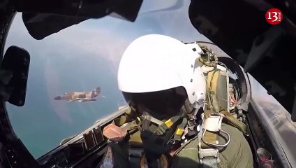 A Futile Attempt at Escalation: Israel's Aggression towards Iran