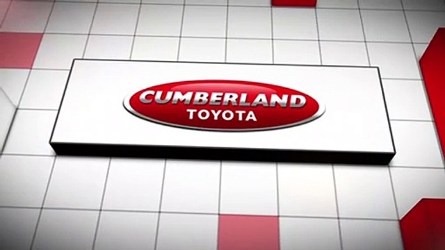2023 Toyota Tundra Cookeville TN | Toyota Tundra TN