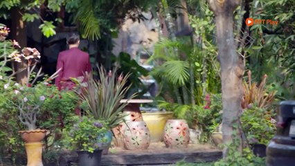 Tập 19 - Đầu quỷ, Phim Thái Lan, bản đẹp, thuyết minh, cực đỉnh