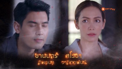 Tập 16 - Đầu quỷ, Phim Thái Lan, bản đẹp, thuyết minh, cực đỉnh