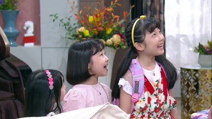 Gia tài bất đắc dĩ - Tập 71, Phim Hàn Quốc, Bản đẹp, lồng tiếng, cực hay