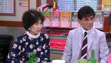 Gia tài bất đắc dĩ - Tập 77, Phim Hàn Quốc, Bản đẹp, lồng tiếng, cực hay