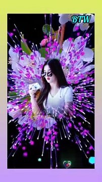 cool Korean music and artists| musik dan artis Korea keren