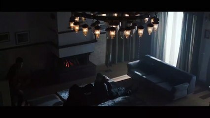 مسلسل المنظمة الحلقة 68 الاعلان 2 مترجم للعربية