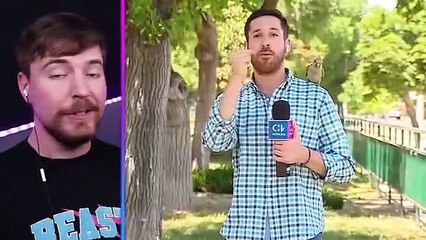 Most_Expensive_Fails