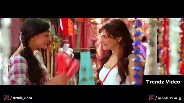 Bollywood comedy scenes and double meaning and dialogues |Indian comedy Masti