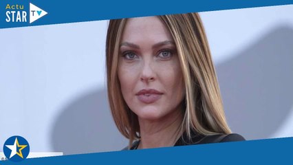 Caroline Receveur amincie : elle dévoile sa nouvelle silhouette et livre son secret à ses followers