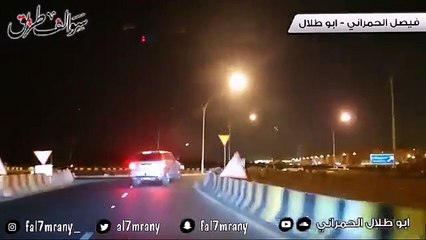 139 - قصة ورطتي الصحافية كتبت خبر ممثلة مشهورة أهانت رجال الأمن و كبرت السالفة !! سوالف طريق