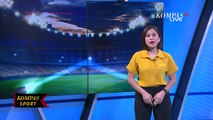 Persebaya Gagal Menang di 5 Laga Terakhir, Diduga Banyak Pemain yang Sudah Tidak Fokus Bermain