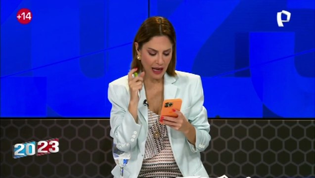 Aumento del Río Rímac: Lima Expresa sella filtraciones en muros de la vía de Evitamiento