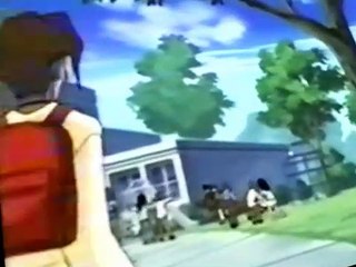 Mummies Alive! S01 E23