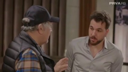 Igra sudbine  Epizoda 696 - Igra sudbine  Epizoda 696- Igra sudbine  Epizoda 696