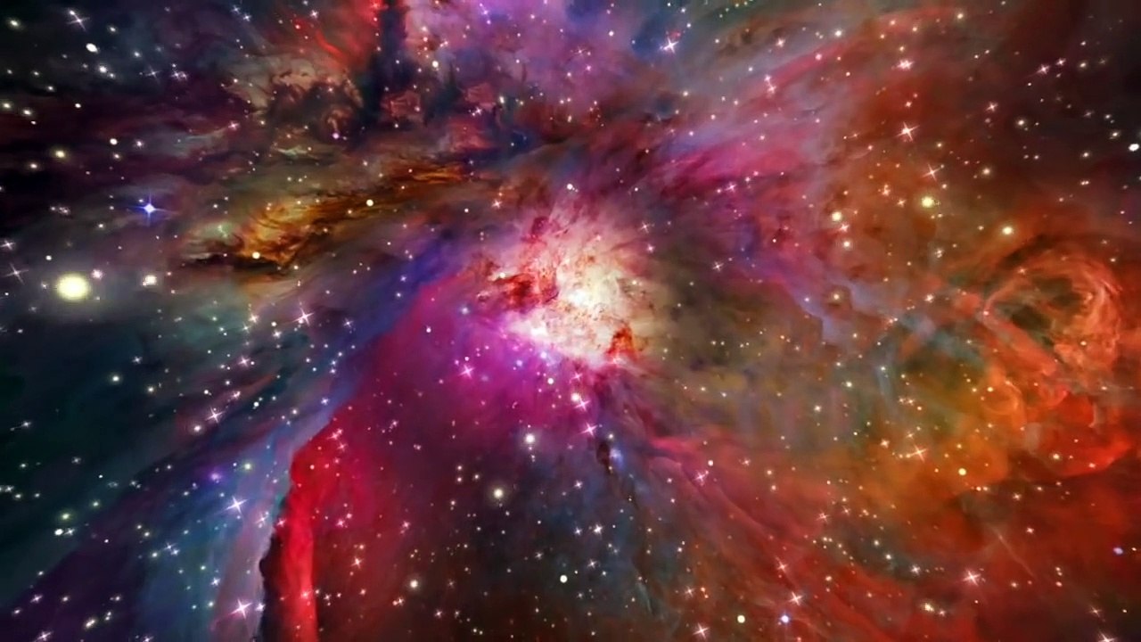 Meditation Channeling The Higher Mind ➤ Expansion I Remembrance I Awakening Your True Self