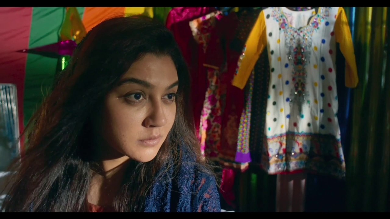 Kosinodagi kolda jinsiy aloqa