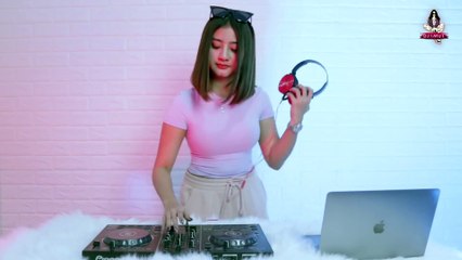 VIRAL TIKTOK!!! ARIGATO NYA -- TOKYO LEAT'EQ