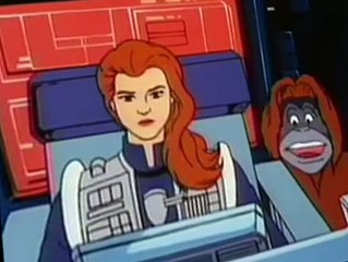 Centurions Centurions E028 – Zombie Master