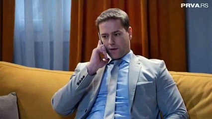 Igra sudbine  Ep 697 - Igra sudbine  Ep 697