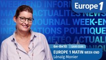 Réforme des retraites : quelles conséquences pour l'exécutif après l'utilisation du 49-3 ?