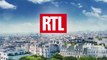 Le journal RTL de 7h30 du 18 mars 2023