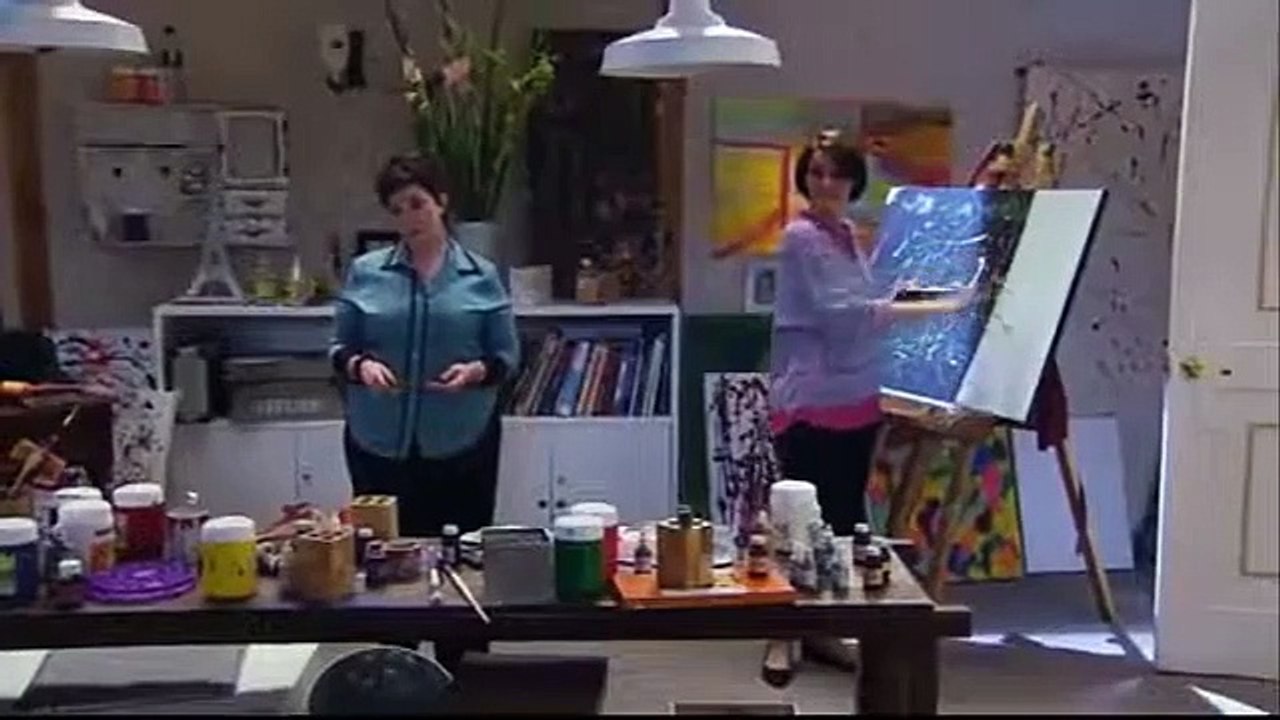 Dulce amor Capitulo 109 HD