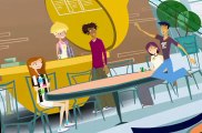 6Teen S02 E17