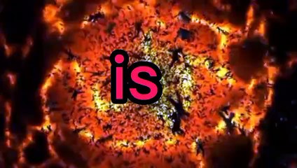 The Urgent Truth: Hell Is Real & Jesus Is Coming Soon ✝️