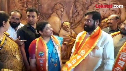 युतीचा फॉर्म्युला,-भाजपचं ठरलं, -शिवसेनेला -किती जागा-_1