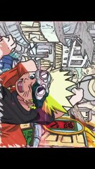 neenga ellam bayanthagolinga... @A10c #tamilvideosongs  #youtube  #status #tamil #anime #naruto