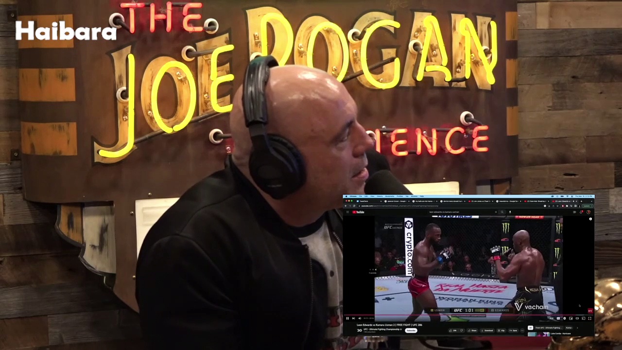 Episode 1957 – Shane Gillis – The Joe Rogan Experience Video – Episode latest update